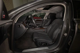 Audi A8 L BOSE* 360 * 4-ЗОНОВ КЛИМАТРОНИК* DISTRONIC - 26990 € / 52787.85 лв. - 21015551 8
