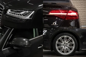 Audi A8 L BOSE* 360 * 4-ЗОНОВ КЛИМАТРОНИК* DISTRONIC - 26990 € / 52787.85 лв. - 21015551 13
