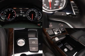 Audi A8 L BOSE* 360 * 4-ЗОНОВ КЛИМАТРОНИК* DISTRONIC - 26990 € / 52787.85 лв. - 21015551 15