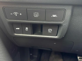 Hyundai Sonata Hybrid Ultimate* 360View* Pano* Bose* Обдухване*  - 13466 € / 26337.21 лв. - 65628815 12