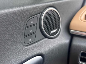 Hyundai Sonata Hybrid Ultimate* 360View* Pano* Bose* Обдухване*  - 13466 € / 26337.21 лв. - 65628815 14