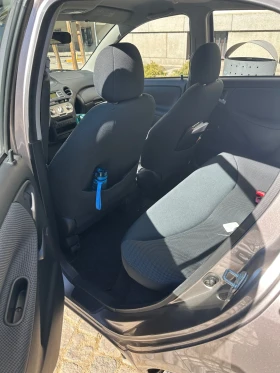 Toyota Yaris - 3300 € / 6454.24 лв. - 38117261 6