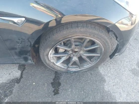 Tesla Model 3 Mid Range RWD - 11800 € / 23078.79 лв. - 93577703 6