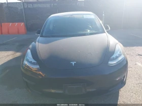 Tesla Model 3 Mid Range RWD - 11800 € / 23078.79 лв. - 93577703 12