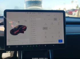 Tesla Model 3 Mid Range RWD - 11800 € / 23078.79 лв. - 93577703 7