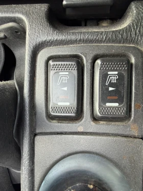 Subaru Legacy 2.0i ГАЗ* подгрев* панорама* теглич* автомат - 2100 € / 4107.24 лв. - 63198067 11