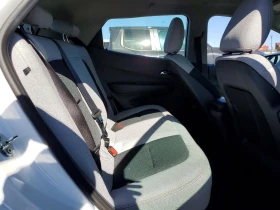 Chevrolet Bolt Ev Lt | Mobile.bg � ����� ������ 12