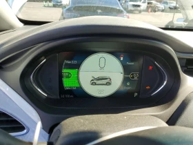 Chevrolet Bolt Ev Lt | Mobile.bg � ����� ������ 11