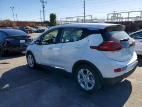 Chevrolet Bolt Ev Lt | Mobile.bg � ����� ������ 2