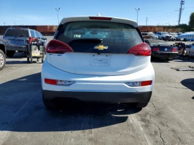 Chevrolet Bolt Ev Lt | Mobile.bg � ����� ������ 8