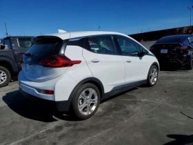 Chevrolet Bolt Ev Lt | Mobile.bg � ����� ������ 4