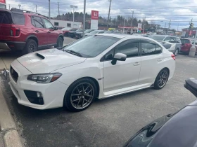 Subaru WRX * STI * PANO* KEYLESS* �������*  | Mobile.bg � ����� ������ 2