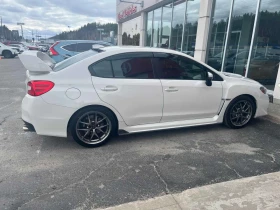 Subaru WRX * STI * PANO* KEYLESS* �������*  | Mobile.bg � ����� ������ 3