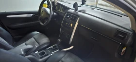 Mercedes-Benz B 170 | Mobile.bg � ����� ������ 7