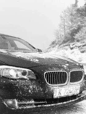 BMW 525 525d xDrive | Mobile.bg � ����� ������ 15