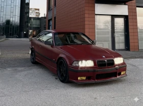 BMW 320 �36 coupe | Mobile.bg � ����� ������ 4