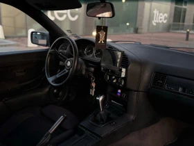 BMW 320 �36 coupe | Mobile.bg � ����� ������ 7