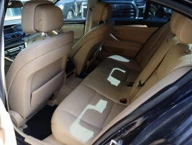 BMW 530 D/Sport/PDC/Xenon/Leader | Mobile.bg � ����� ������ 14