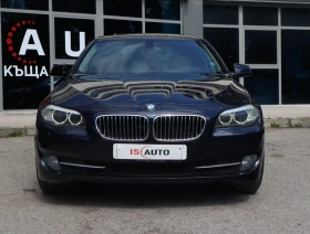 BMW 530 D/Sport/PDC/Xenon/Leader | Mobile.bg � ����� ������ 2
