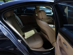 BMW 530 D/Sport/PDC/Xenon/Leader | Mobile.bg � ����� ������ 12