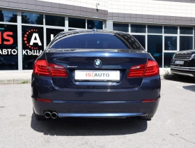 BMW 530 D/Sport/PDC/Xenon/Leader | Mobile.bg � ����� ������ 5