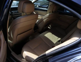 BMW 530 D/Sport/PDC/Xenon/Leader | Mobile.bg � ����� ������ 13