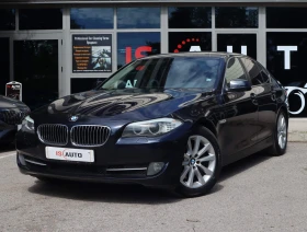 ����� �� �������� �� BMW 530 D/Sport/PDC/Xenon/Leader