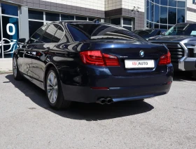 BMW 530 D/Sport/PDC/Xenon/Leader | Mobile.bg � ����� ������ 4