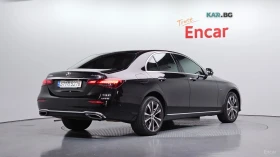 Mercedes-Benz E 300 4MATIC EXCLUSIVE* ����* ����* ������* 360 | Mobile.bg � ����� ������ 2