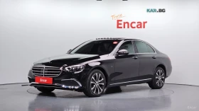 ������ Mercedes-Benz E 300