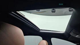 Mercedes-Benz E 300 4MATIC EXCLUSIVE* ����* ����* ������* 360 | Mobile.bg � ����� ������ 15