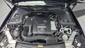 Mercedes-Benz E 300 4MATIC EXCLUSIVE* ����* ����* ������* 360 | Mobile.bg � ����� ������ 5