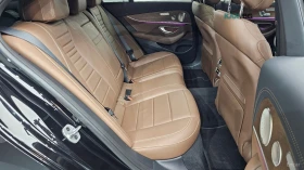 Mercedes-Benz E 300 4MATIC EXCLUSIVE* ����* ����* ������* 360 | Mobile.bg � ����� ������ 10