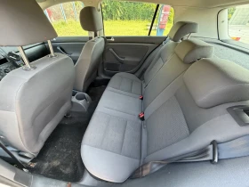 VW Golf 1.9TDI 4X4 - 2999 € / 5865.53 лв. - 88292691 6