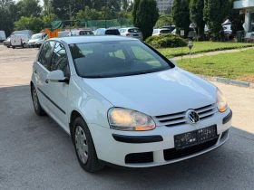 VW Golf 1.9TDI 4X4 - 2999 € / 5865.53 лв. - 88292691 3