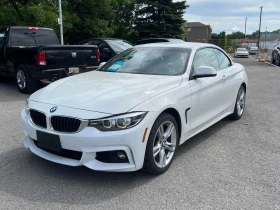 ����� �� �������� �� BMW 430 * xDrive * CARFAX * �� ���������������� * 