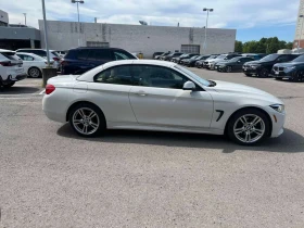 BMW 430 * xDrive * CARFAX * �� ���������������� *  | Mobile.bg � ����� ������ 3
