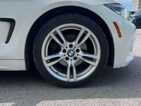 BMW 430 * xDrive * CARFAX * �� ���������������� *  | Mobile.bg � ����� ������ 7
