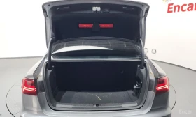 Audi A6 35 TDI QUATTRO | ������� | ����� ������ |  | Mobile.bg � ����� ������ 17