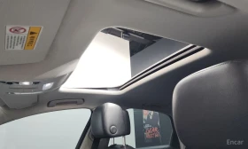 Audi A6 35 TDI QUATTRO | ������� | ����� ������ |  | Mobile.bg � ����� ������ 16