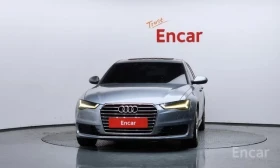 Audi A6 35 TDI QUATTRO | ������� | ����� ������ |  | Mobile.bg � ����� ������ 3
