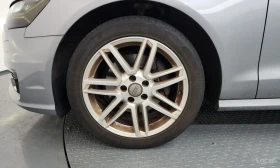 Audi A6 35 TDI QUATTRO | ������� | ����� ������ |  | Mobile.bg � ����� ������ 5