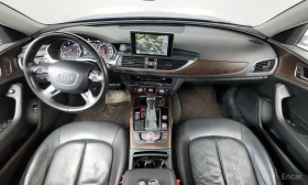 Audi A6 35 TDI QUATTRO | ������� | ����� ������ |  | Mobile.bg � ����� ������ 7