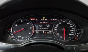 Audi A6 35 TDI QUATTRO | ������� | ����� ������ |  | Mobile.bg � ����� ������ 8