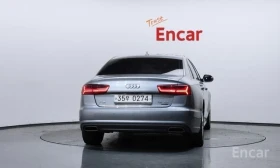 Audi A6 35 TDI QUATTRO | ������� | ����� ������ |  | Mobile.bg � ����� ������ 4