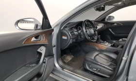 Audi A6 35 TDI QUATTRO | ������� | ����� ������ |  | Mobile.bg � ����� ������ 10