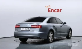 Audi A6 35 TDI QUATTRO | ������� | ����� ������ |  | Mobile.bg � ����� ������ 2