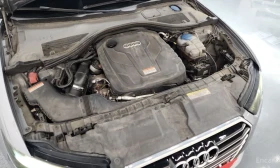 Audi A6 35 TDI QUATTRO | ������� | ����� ������ |  | Mobile.bg � ����� ������ 6