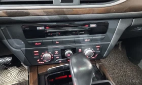 Audi A6 35 TDI QUATTRO | ������� | ����� ������ |  | Mobile.bg � ����� ������ 15