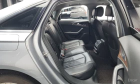 Audi A6 35 TDI QUATTRO | ������� | ����� ������ |  | Mobile.bg � ����� ������ 11